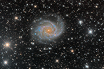 NGC2997